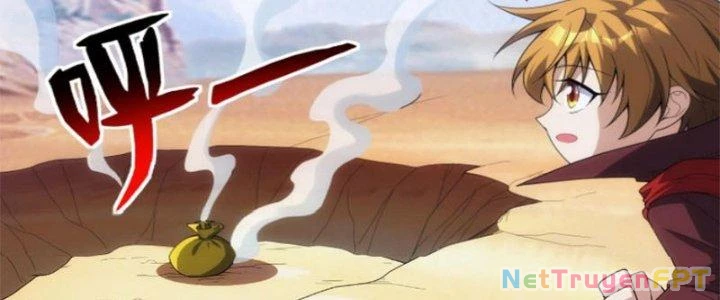 Đạo Sĩ Ma Pháp Dị Thế Giới Chapter 12 - Trang 2