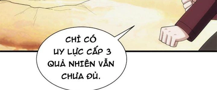 Đạo Sĩ Ma Pháp Dị Thế Giới Chapter 12 - Trang 2