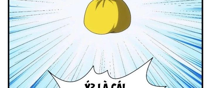 Đạo Sĩ Ma Pháp Dị Thế Giới Chapter 12 - Trang 2