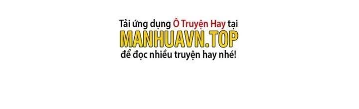 Đạo Sĩ Ma Pháp Dị Thế Giới Chapter 12 - Trang 2