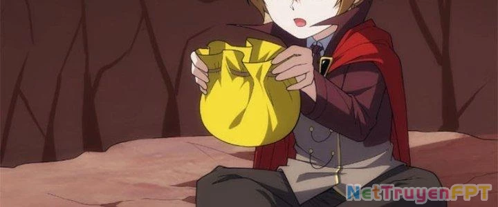 Đạo Sĩ Ma Pháp Dị Thế Giới Chapter 12 - Trang 2