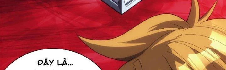 Đạo Sĩ Ma Pháp Dị Thế Giới Chapter 12 - Trang 2