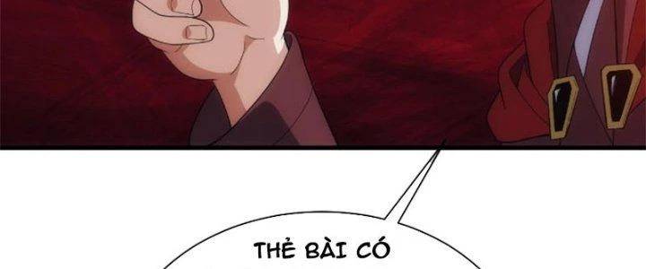 Đạo Sĩ Ma Pháp Dị Thế Giới Chapter 12 - Trang 2