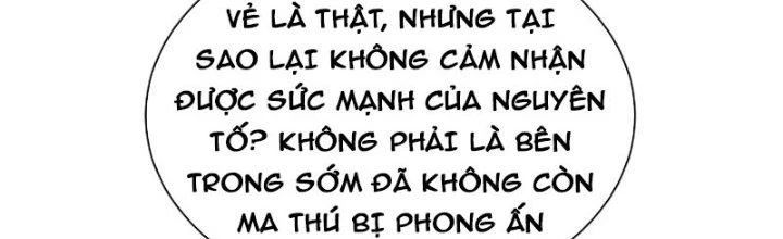 Đạo Sĩ Ma Pháp Dị Thế Giới Chapter 12 - Trang 2