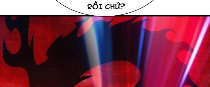 Đạo Sĩ Ma Pháp Dị Thế Giới Chapter 12 - Trang 2