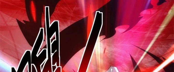 Đạo Sĩ Ma Pháp Dị Thế Giới Chapter 12 - Trang 2