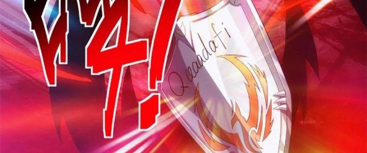Đạo Sĩ Ma Pháp Dị Thế Giới Chapter 12 - Trang 2