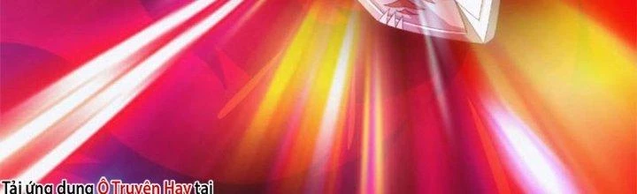 Đạo Sĩ Ma Pháp Dị Thế Giới Chapter 12 - Trang 2