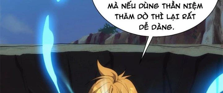 Đạo Sĩ Ma Pháp Dị Thế Giới Chapter 12 - Trang 2
