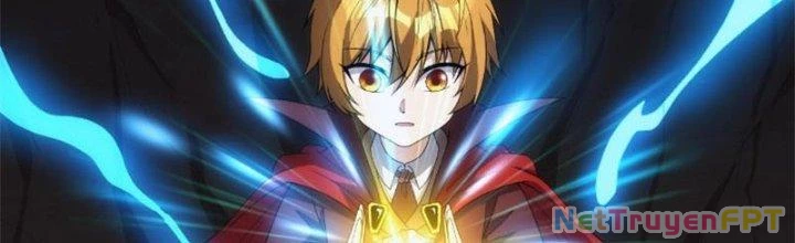 Đạo Sĩ Ma Pháp Dị Thế Giới Chapter 12 - Trang 2