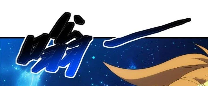 Đạo Sĩ Ma Pháp Dị Thế Giới Chapter 12 - Trang 2