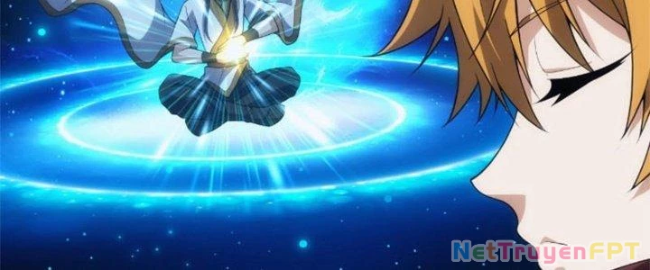 Đạo Sĩ Ma Pháp Dị Thế Giới Chapter 12 - Trang 2