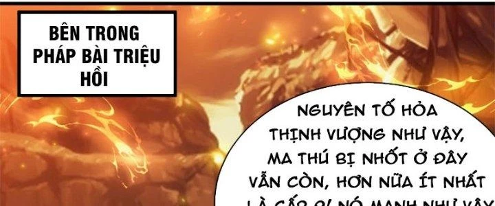 Đạo Sĩ Ma Pháp Dị Thế Giới Chapter 12 - Trang 2