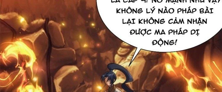 Đạo Sĩ Ma Pháp Dị Thế Giới Chapter 12 - Trang 2