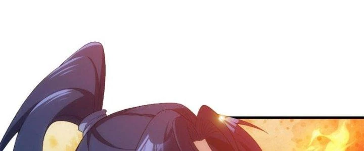 Đạo Sĩ Ma Pháp Dị Thế Giới Chapter 12 - Trang 2