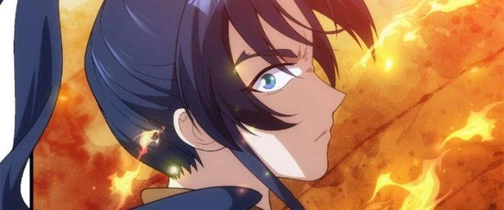 Đạo Sĩ Ma Pháp Dị Thế Giới Chapter 12 - Trang 2