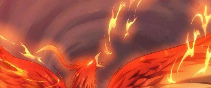 Đạo Sĩ Ma Pháp Dị Thế Giới Chapter 12 - Trang 2