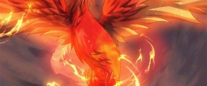 Đạo Sĩ Ma Pháp Dị Thế Giới Chapter 12 - Trang 2