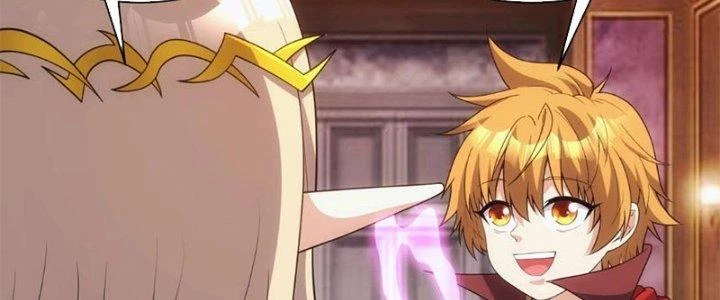 Đạo Sĩ Ma Pháp Dị Thế Giới Chapter 13 - Trang 2