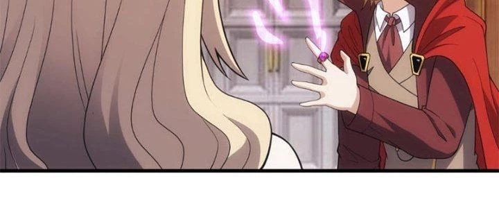 Đạo Sĩ Ma Pháp Dị Thế Giới Chapter 13 - Trang 2