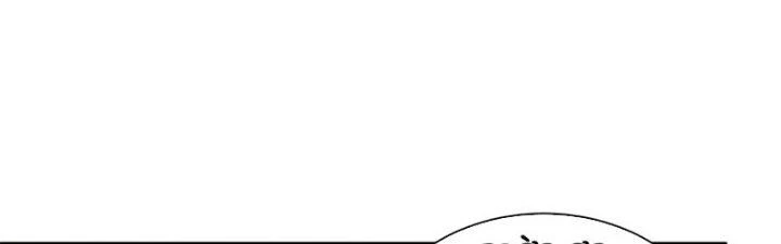 Đạo Sĩ Ma Pháp Dị Thế Giới Chapter 13 - Trang 2