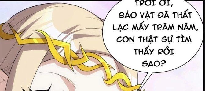 Đạo Sĩ Ma Pháp Dị Thế Giới Chapter 13 - Trang 2
