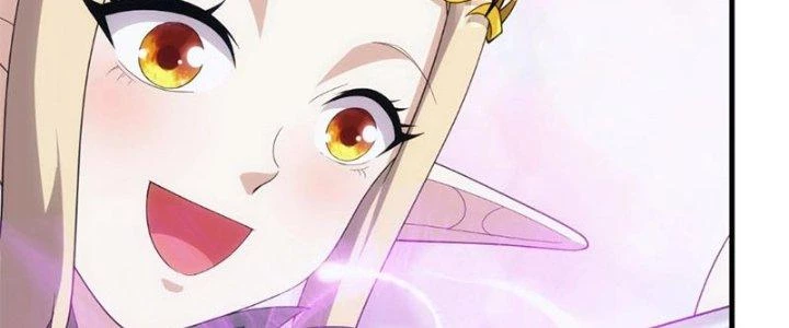 Đạo Sĩ Ma Pháp Dị Thế Giới Chapter 13 - Trang 2