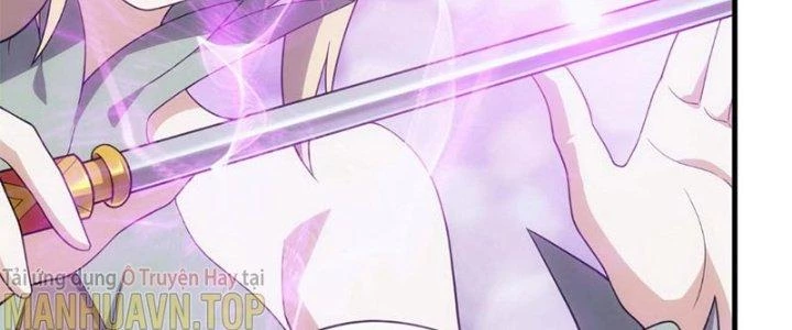 Đạo Sĩ Ma Pháp Dị Thế Giới Chapter 13 - Trang 2