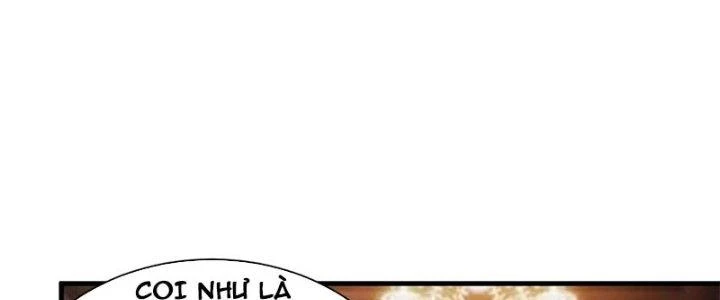 Đạo Sĩ Ma Pháp Dị Thế Giới Chapter 13 - Trang 2