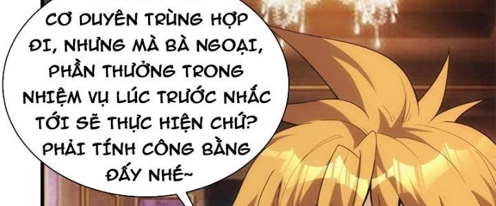 Đạo Sĩ Ma Pháp Dị Thế Giới Chapter 13 - Trang 2