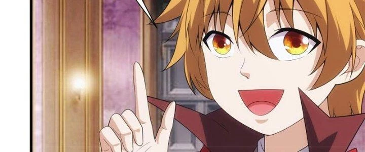 Đạo Sĩ Ma Pháp Dị Thế Giới Chapter 13 - Trang 2
