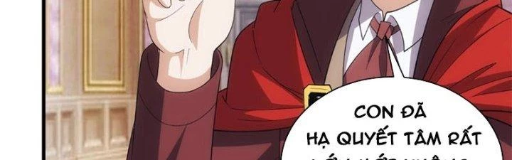 Đạo Sĩ Ma Pháp Dị Thế Giới Chapter 13 - Trang 2