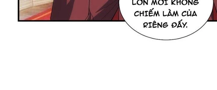 Đạo Sĩ Ma Pháp Dị Thế Giới Chapter 13 - Trang 2