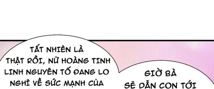 Đạo Sĩ Ma Pháp Dị Thế Giới Chapter 13 - Trang 2