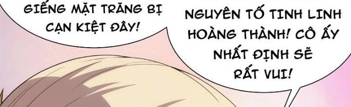 Đạo Sĩ Ma Pháp Dị Thế Giới Chapter 13 - Trang 2
