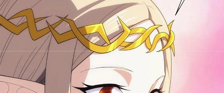 Đạo Sĩ Ma Pháp Dị Thế Giới Chapter 13 - Trang 2