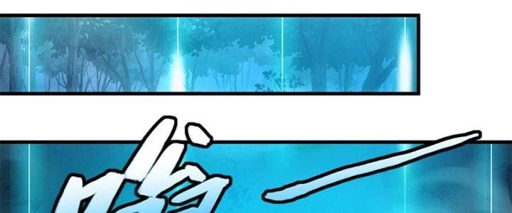 Đạo Sĩ Ma Pháp Dị Thế Giới Chapter 13 - Trang 2