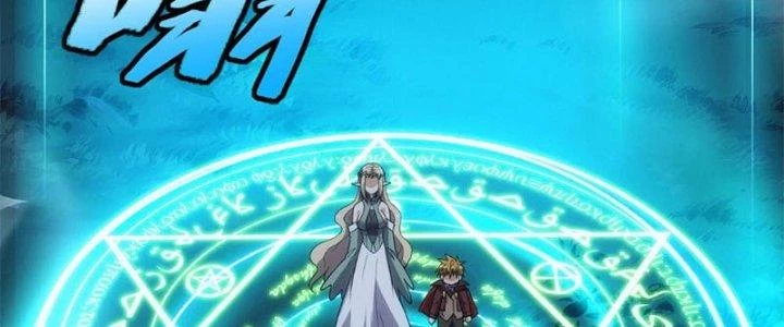 Đạo Sĩ Ma Pháp Dị Thế Giới Chapter 13 - Trang 2