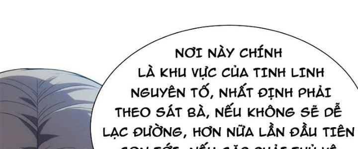 Đạo Sĩ Ma Pháp Dị Thế Giới Chapter 13 - Trang 2