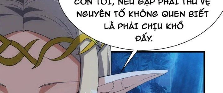 Đạo Sĩ Ma Pháp Dị Thế Giới Chapter 13 - Trang 2