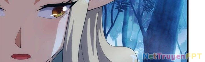 Đạo Sĩ Ma Pháp Dị Thế Giới Chapter 13 - Trang 2