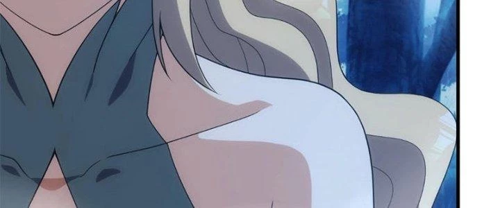Đạo Sĩ Ma Pháp Dị Thế Giới Chapter 13 - Trang 2