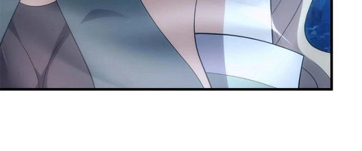 Đạo Sĩ Ma Pháp Dị Thế Giới Chapter 13 - Trang 2
