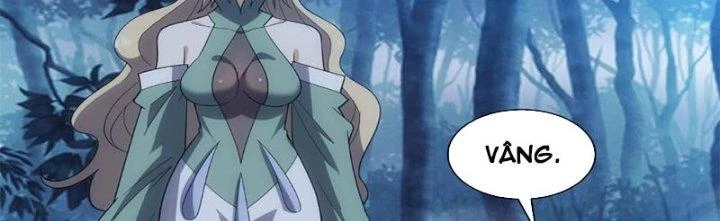 Đạo Sĩ Ma Pháp Dị Thế Giới Chapter 13 - Trang 2