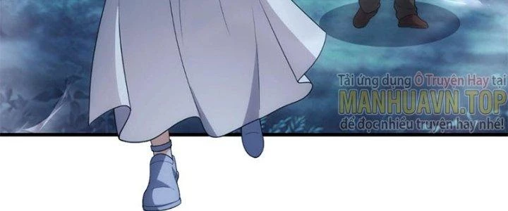 Đạo Sĩ Ma Pháp Dị Thế Giới Chapter 13 - Trang 2