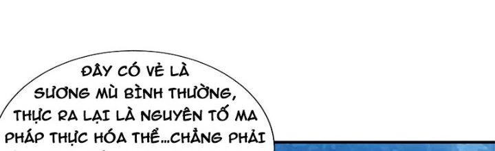 Đạo Sĩ Ma Pháp Dị Thế Giới Chapter 13 - Trang 2