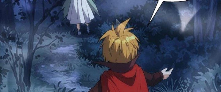 Đạo Sĩ Ma Pháp Dị Thế Giới Chapter 13 - Trang 2