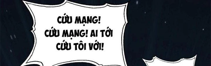 Đạo Sĩ Ma Pháp Dị Thế Giới Chapter 13 - Trang 2