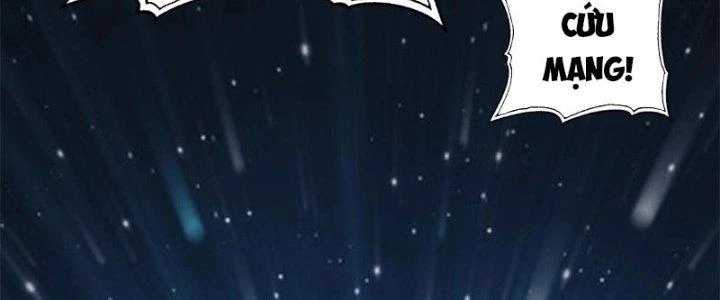 Đạo Sĩ Ma Pháp Dị Thế Giới Chapter 13 - Trang 2