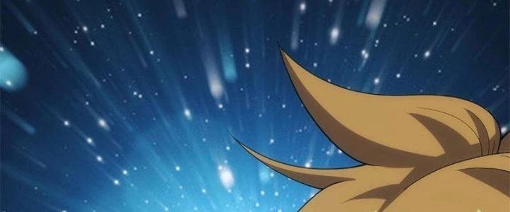 Đạo Sĩ Ma Pháp Dị Thế Giới Chapter 13 - Trang 2
